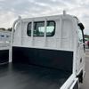 isuzu elf-truck 2004 GOO_NET_EXCHANGE_0401987A30250523W001 image 9