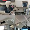 honda n-box-plus 2013 quick_quick_DBA-JF1_JF1-3102732 image 10
