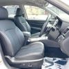 subaru legacy-b4 2011 -SUBARU--Legacy B4 DBA-BM9--BM9-021790---SUBARU--Legacy B4 DBA-BM9--BM9-021790- image 9