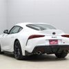toyota supra 2023 -TOYOTA--Supra 3BA-DB06--DB06-0059915---TOYOTA--Supra 3BA-DB06--DB06-0059915- image 15