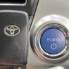 toyota prius-α 2012 CFJ1725574 image 7