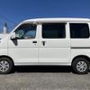 daihatsu hijet-cargo 2020 CFJ1765765 image 4