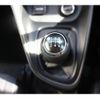 toyota yaris 2023 CFJ1753446 image 3