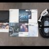 bmw i8 2015 -BMW 【名変中 】--BMW i8 2Z15--0V395242---BMW 【名変中 】--BMW i8 2Z15--0V395242- image 11