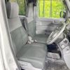 honda n-van 2022 CFJ1792901 image 8