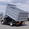 hino ranger 2017 CFJ1743505 image 2
