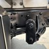 isuzu elf-truck 2021 CFJ1628629 image 20