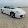 porsche boxster 2008 quick_quick_98720_WP0ZZZ98Z8U701308 image 3