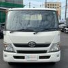 toyota dyna-truck 2012 GOO_NET_EXCHANGE_0404111A30240726W001 image 7