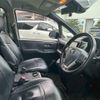 toyota noah 2016 CFJ1764832 image 13