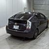 toyota prius 2011 -TOYOTA 【岡山 335の】--Prius ZVW30-5293815---TOYOTA 【岡山 335の】--Prius ZVW30-5293815- image 6