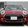 mini mini-others 2017 -BMW--BMW Mini LDA-XN15--WMWXN320703C49733---BMW--BMW Mini LDA-XN15--WMWXN320703C49733- image 2