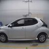 toyota yaris 2020 -TOYOTA--Yaris 5BA-KSP210--KSP210-0019377---TOYOTA--Yaris 5BA-KSP210--KSP210-0019377- image 6