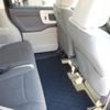 honda n-box 2019 CFJ1475464 image 11