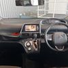 toyota sienta 2019 -TOYOTA--Sienta NHP170G--NHP170-7184165---TOYOTA--Sienta NHP170G--NHP170-7184165- image 3