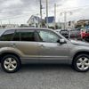 suzuki escudo 2009 quick_quick_CBA-TDA4W_TDA4W-201791 image 13