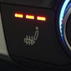 audi q2 2017 quick_quick_GACHZ_WAUZZZGA2JA021652 image 7