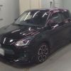 suzuki swift 2019 -SUZUKI--Swift ZC33S-128160---SUZUKI--Swift ZC33S-128160- image 1