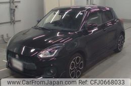 suzuki swift 2019 -SUZUKI--Swift ZC33S-128160---SUZUKI--Swift ZC33S-128160-