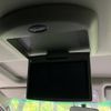 toyota alphard 2009 -TOYOTA--Alphard DBA-ANH20W--ANH20-8089883---TOYOTA--Alphard DBA-ANH20W--ANH20-8089883- image 4