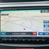 honda accord-wagon 2012 CFJ1852430 image 9