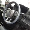 honda stepwagon 2022 -HONDA--Stepwgn 6AA-RP8--RP8-1006212---HONDA--Stepwgn 6AA-RP8--RP8-1006212- image 12