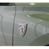 peugeot 308 2025 CFJ1602733 image 8