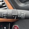 honda vezel 2014 CFJ1772279 image 15