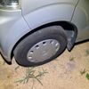 nissan clipper-van 2013 CFJ1508972 image 2