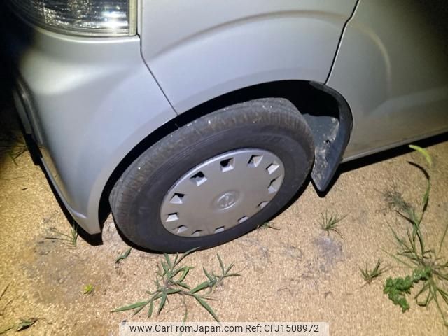 nissan clipper-van 2013 CFJ1508972 image 2