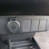 daihatsu mira-e-s 2019 -DAIHATSU--Mira e:s 5BA-LA350S--LA350S-0187758---DAIHATSU--Mira e:s 5BA-LA350S--LA350S-0187758- image 27