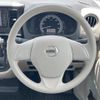 nissan dayz-roox 2015 quick_quick_B21A_B21A-0191151 image 12