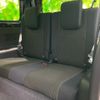 suzuki jimny-sierra 2024 quick_quick_3BA-JB74W_JB74W-233442 image 7