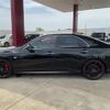 toyota mark-x 2014 quick_quick_GRX133_GRX133-6004564 image 5