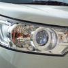 suzuki wagon-r 2013 -SUZUKI 【名変中 】--Wagon R MH34S--937930---SUZUKI 【名変中 】--Wagon R MH34S--937930- image 5