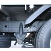 mitsubishi-fuso canter 2017 CFJ1305962 image 38