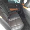 toyota crown 2023 -TOYOTA 【野田 301ぬ9547】--Crown CrossOver TZSH35-6001530---TOYOTA 【野田 301ぬ9547】--Crown CrossOver TZSH35-6001530- image 11