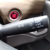 honda freed 2020 CFJ1711911 image 21