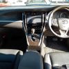 toyota harrier 2015 -TOYOTA 【京都 302み3316】--Harrier ZSU60W-0059547---TOYOTA 【京都 302み3316】--Harrier ZSU60W-0059547- image 10