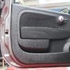 fiat fiat-others 2021 -FIAT--Fiat 3BA-31214T--ZFA3120000JE65213---FIAT--Fiat 3BA-31214T--ZFA3120000JE65213- image 21
