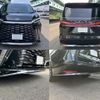 lexus lexus-others 2025 quick_quick_5AA-TAWH15W_TAWH15W-0007990 image 10