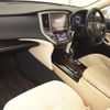 toyota crown 2015 -TOYOTA--Crown AWS210-6098519---TOYOTA--Crown AWS210-6098519- image 5