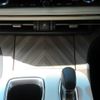 lexus lexus-lm 2024 CFJ1651797 image 29