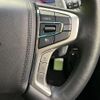 mitsubishi delica-d5 2023 quick_quick_CV1W_CV1W-4028455 image 7