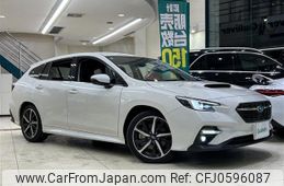 subaru levorg 2021 -SUBARU--Levorg 4BA-VN5--VN5-031170---SUBARU--Levorg 4BA-VN5--VN5-031170-