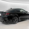 lexus rc 2022 -LEXUS--Lexus RC 6AA-AVC10--AVC10-6007034---LEXUS--Lexus RC 6AA-AVC10--AVC10-6007034- image 7