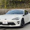 toyota 86 2019 quick_quick_4BA-ZN6_ZN6-100096 image 1