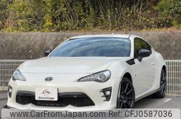 toyota 86 2019 quick_quick_4BA-ZN6_ZN6-100096