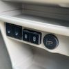 suzuki alto-lapin 2022 CFJ1703460 image 5