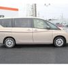 nissan serena 2020 -NISSAN--Serena DAA-GC27--GC27-057234---NISSAN--Serena DAA-GC27--GC27-057234- image 7